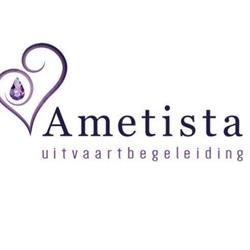 Ametista Uitvaartbegeleiding, Woerden openingstijden