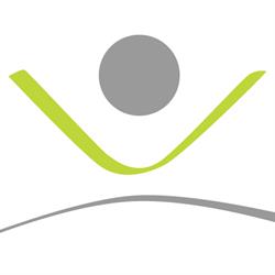 SilverFit BV, Woerden openingstijden