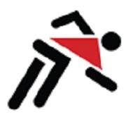 Jeugd Atletiek Vereniging ATHLOI, Harmelen openingstijden