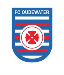 FC (Fusieclub) Oudewater, openingstijden