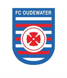FC (Fusieclub) Oudewater, openingstijden