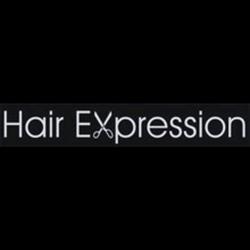 Hair Expression, Woerden openingstijden