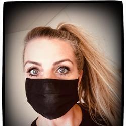 Beauty & skincare fresh, Woerden openingstijden