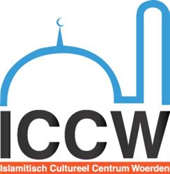 Islamitisch Cultureel Centrum Woerden, openingstijden