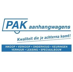 PAK Aanhangwagens Kruiningen, Schore openingstijden