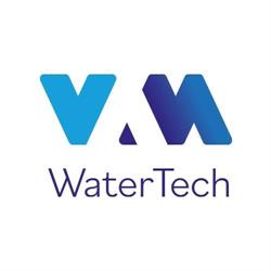 VAM WaterTech, Borssele openingstijden