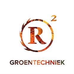 R2 Groentechniek, Goes openingstijden