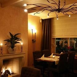 Bistro Zeelandia, Colijnsplaat openingstijden