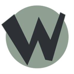 Snackpoint Wimpie, Kamperland openingstijden