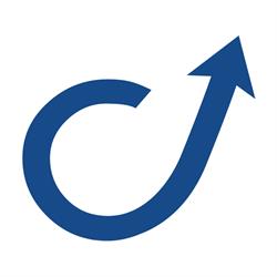 Captolia group BV, Kapelle openingstijden