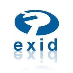 eXiD-esign, Kamperland openingstijden