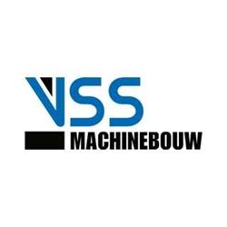 VSS Machinebouw BV, Oudelande openingstijden