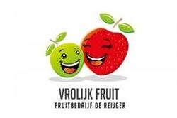 J De Reijger, Oudelande openingstijden