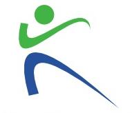Fysio de Bevelanden, 's-Heerenhoek openingstijden