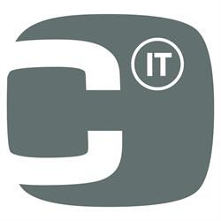 Comparity BV, Zierikzee openingstijden