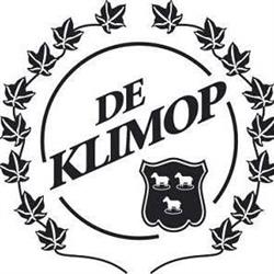 Openbare Basisschool De Klimop, Dreischor openingstijden