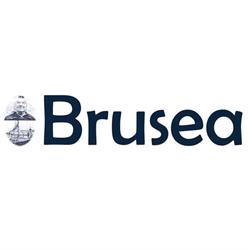 Brusea, Bruinisse openingstijden