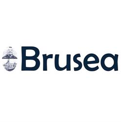 Brusea, Bruinisse openingstijden