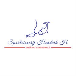 Sportvisserij Hoogerwerf, Bruinisse openingstijden