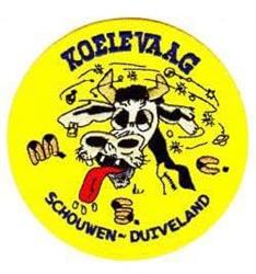 M.S.C. Koeievaag, Oosterland openingstijden