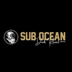 Duikschool Sub Ocean, Oud-Vossemeer openingstijden
