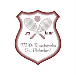 Tennisvereniging De Ruucstoppelen, Sint Philipsland openingstijden