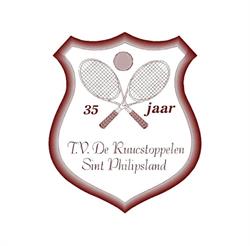 Tennisvereniging De Ruucstoppelen, Sint Philipsland openingstijden