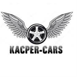 KacperCars, Serooskerke openingstijden