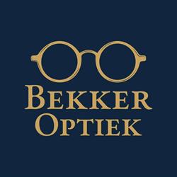 Bekker Optiek, Middelburg openingstijden