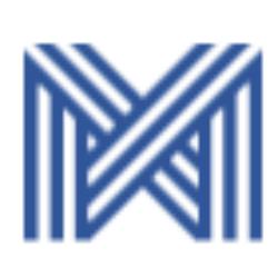 VDV Mediation & Advies, Middelburg openingstijden