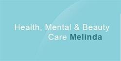 Health, Mental & Beauty Care Melinda, Biggekerke openingstijden