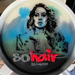 Sohair, Middelburg openingstijden