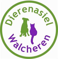 Stichting Dierenasiel Walcheren, Vlissingen openingstijden