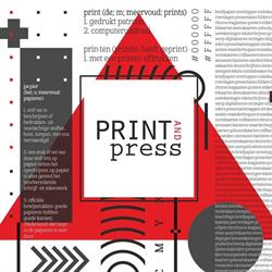 Print and Press Terneuzen, openingstijden