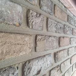 RH Voegwerken, Kloosterzande openingstijden