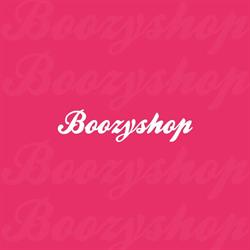 Boozyshop, Hulst openingstijden
