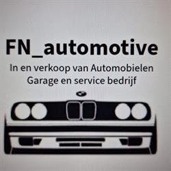 Auto World Namani, Sas van Gent openingstijden