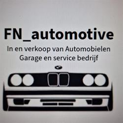 Auto World Namani, Sas van Gent openingstijden