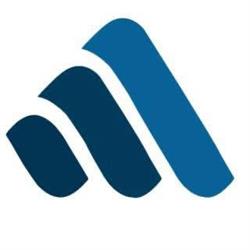 BNS Industrial BV, Hulst openingstijden