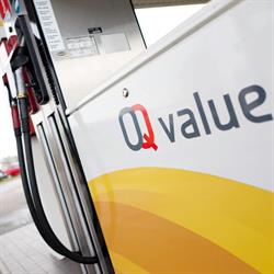OQ Value BV, Sas van Gent openingstijden