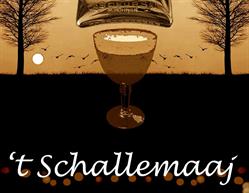 `t Schallemaaj, Ossenisse openingstijden