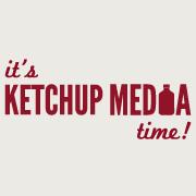 Ketchup Media, Graauw openingstijden