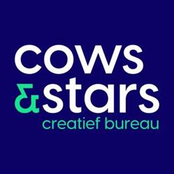 Cows & Stars, Terneuzen openingstijden