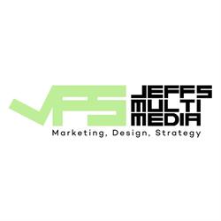 Jeffs Multi Media, Axel openingstijden