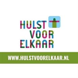 Stichting Hulst voor Elkaar, openingstijden