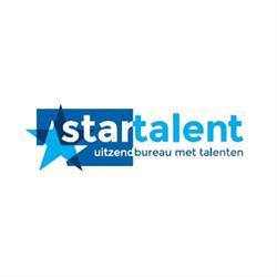 Uitzendbureau Startalent BV, Terneuzen openingstijden
