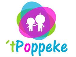 't Poppeke Kloosterzande, openingstijden