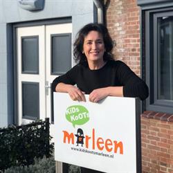 Kidskoots Marleen, Kloosterzande openingstijden
