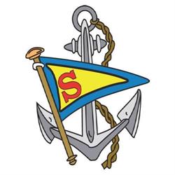 Watersportvereniging Saeftinghe, Graauw openingstijden