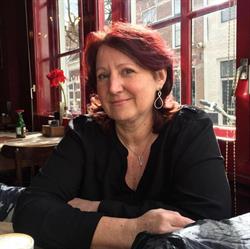 Massagesalon Otium Sas van Gent, openingstijden